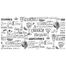 обои ERISMANN виниловые на флизелиновой основе 10,05х1,06м, арт.60504-02