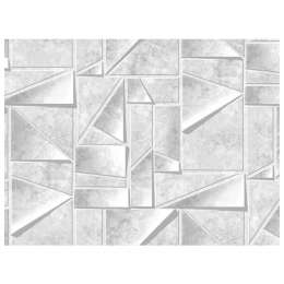 обои виниловые на флизелиновой основе 10,05х1,06м, арт.60451-02