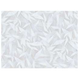 обои виниловые на флизелиновой основе 10,05х1,06м, арт.60273-05