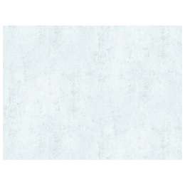 обои AS CREATION виниловые на флизелиновой основе 10,05х1,06м, арт.38868-1