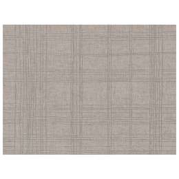 обои AS CREATION виниловые на флизелиновой основе 10,05х1,06м, арт.38016-2