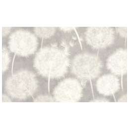 обои АСПЕКТ виниловые на флизелиновой основе 10,05х1,06м, арт.70436-18