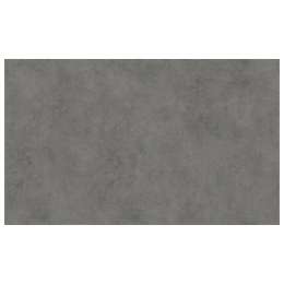 обои АСПЕКТ виниловые на флизелиновой основе 10,05х1,06м, арт.70437-44