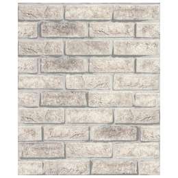 обои Аспект вспененный винил на бумажной основе 10,05х0,53м, арт.10121-24