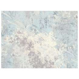 обои MONTE SOLARO виниловые на флизелиновой основе 10,05х1,06м, арт.9164-03