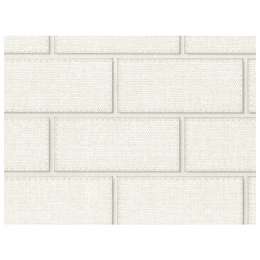 обои EURODECOR виниловые на флизелиновой основе 10,05х1,06м, арт.7194-00