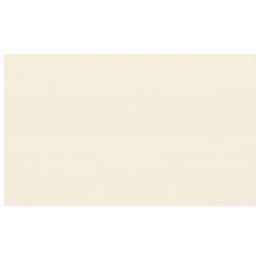 обои АРТЕКС виниловые на флизелиновой основе 10,05х1,06м, арт. 10802-02