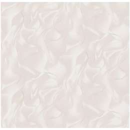 обои VICTORIA STENOVA виниловые на флизелиновой основе 10,05х1,06м, арт.285421