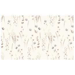 обои ATELIERO виниловые на флизелиновой основе 10,05х1,06м, арт.283802