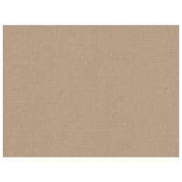 обои DECO-DECO виниловые на флизелиновой основе 10,05х1,06м, арт.6043-23