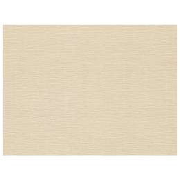 обои ПАЛИТРА виниловые на флизелиновой основе 10,05х1,06м, арт.PL72104-12