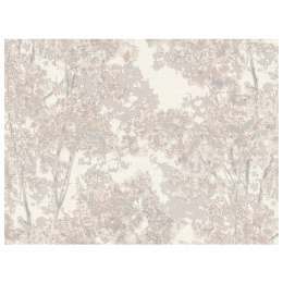 обои EURODECOR виниловые на флизелиновой основе 10,05х1,06м, арт.7209-17