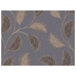 обои DECO-DECO виниловые на флизелиновой основе 10,05х1,06м, арт.6042-23