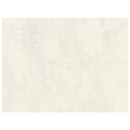 обои EURODECOR виниловые на флизелиновой основе 10,05х1,06м, арт.7219-00