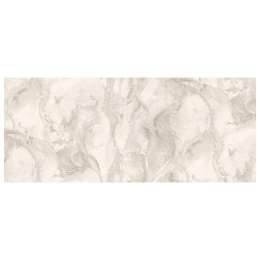 обои VICTORIA STENOVA виниловые на флизелиновой основе 10,05х1,06м, арт.283442