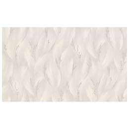 обои АРТЕКС виниловые на флизелиновой основе 10,05х1,06м, арт. 10671-01