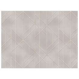 обои WALLSECRET виниловые на флизелиновой основе 10,05x1,06м, арт. 8739-23