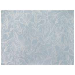 обои ELYSIUM виниловые на флизелиновой основе 10,05х1,06м, арт. Е501003