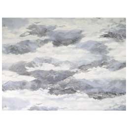 обои ELYSIUM виниловые на флизелиновой основе 10,05х1,06м, арт. Е800702