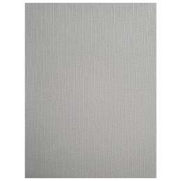 обои ATELIERO п/окраску на флиз. основе антивандальные 140 г/м2 25х1,06м, арт.2512АВ-140