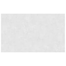 обои ATELIERO виниловые на флизелиновой основе 10,05х1,06м, арт.283737