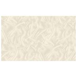 обои ATELIERO виниловые на флизелиновой основе 10,05х1,06м, арт.98771