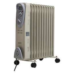 Радиатор масляный Oasis US-25