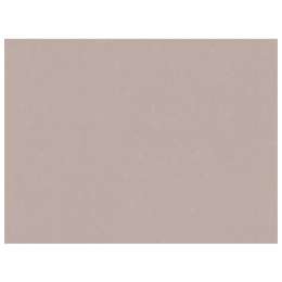 обои на флизелиновой основе горячего тиснения "Home Color" 10,05х1,06м HC72062-48