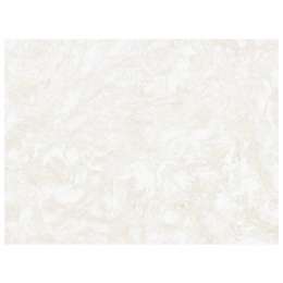 обои ПАЛИТРА виниловые на флизелиновой основе 10,05х1,06м, арт.PL72072-12