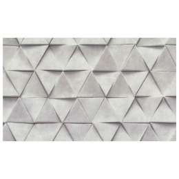 обои АРТЕКС виниловые на флизелиновой основе 10,05х1,06м, арт. 10817-04