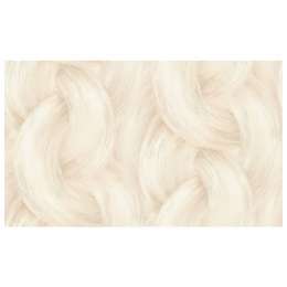 обои Артекс виниловые на флизелиновой основе 10,05х1,06м, арт. 10942-02