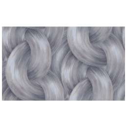 обои Артекс виниловые на флизелиновой основе 10,05х1,06м, арт. 10942-04