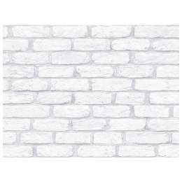 обои бумажные дуплекс 10,05х0,53м, арт.В64,4 879-03