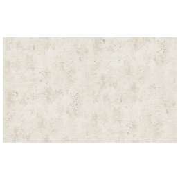 обои AS CREATION виниловые на флизелиновой основе 10,05х1,06м, арт.39220-5