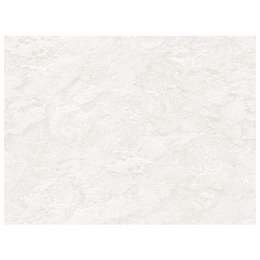 обои бумажные дуплекс 10,05х0,53м, арт.В64,4 859-01