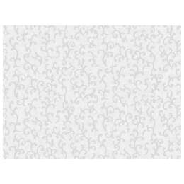 обои бумажные дуплекс 10,05х0,53м, арт.В64,4 874-01