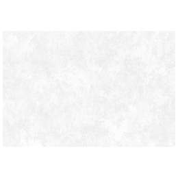 обои OVK виниловые на флизелиновой основе 10,05х1,06м, арт. 10920-01