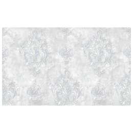 Обои ERISMANN виниловые на флизелиновой основе 10,05х1,06м, арт.60581-04