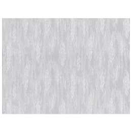 обои VILIA виниловые на флизелиновой основе 10,05х1,06м, арт.Ф14-10 1732-22