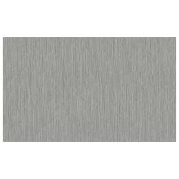 обои ERISMANN виниловые на флизелиновой основе 10,05х1,06м, арт.60691-07