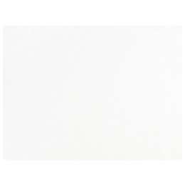 обои VILIA виниловые на флизелиновой основе 10,05х1,06м, арт.11-301-01