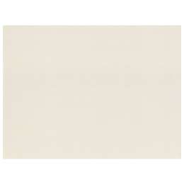 обои VILIA виниловые на флизелиновой основе 10,05х1,06м, арт.11-302-04