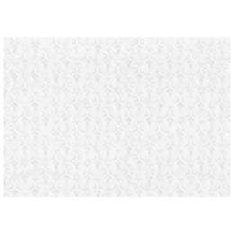 обои OVK виниловые на флизелиновой основе 10,05х1,06м, арт.10902-01