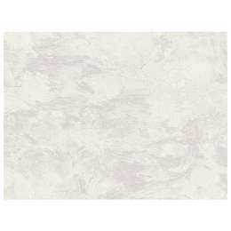 обои EURODECOR виниловые на флизелиновой основе 10,05х1,06м, арт.7233-01