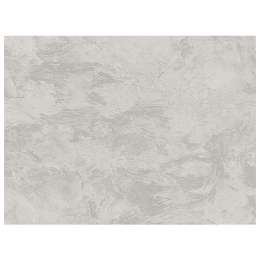 обои EURODECOR виниловые на флизелиновой основе 10,05х1,06м, арт.7233-11