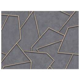 обои ORNAMY виниловые на флизелиновой основе 10,05х1,06м, арт.8061-22