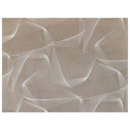 обои ELYSIUM виниловые на флизелиновой основе 10,05х1,06м, арт.Е704204