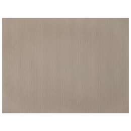 обои ELYSIUM виниловые на флизелиновой основе 10,05х1,06м, арт.Е704304