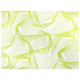 обои ELYSIUM виниловые на флизелиновой основе 10,05х1,06м, арт.Е704207