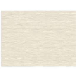 обои VOG COLLECTION виниловые на флизелиновой основе 10,05х1,06м, арт.VV72150-22